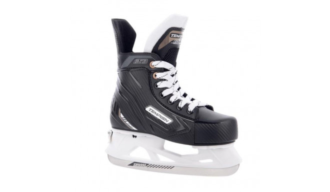 Tempish FS3 adjustable hockey skates, 35-38