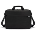 Sülearvuti õlakott Dicota 13-14,1'' Top Traveller ONE must