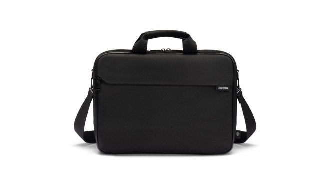 Sülearvuti õlakott Dicota 14-16'' Top Traveller ONE must