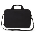 Sülearvuti õlakott Dicota 13-14,1'' Top Traveller ONE must