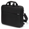 Sülearvuti õlakott Dicota 13-14,1'' Top Traveller ONE must