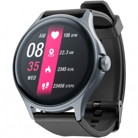 Nutikell Cellular Line ION PRO Round, must