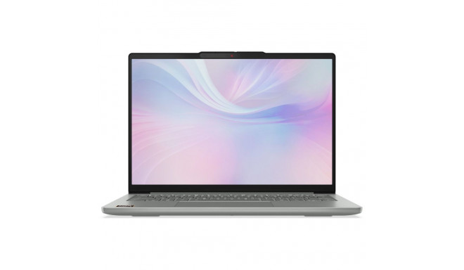 Sülearvuti Lenovo IdeaPad Slim 5 14 OLED, Ryzen5 16GB 512GB, hall