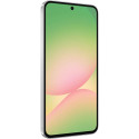 Nutitelefon Samsung Galaxy A56 5G, 8+256GB, hall