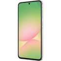 Nutitelefon Samsung Galaxy A56 5G, 8+256GB, hall