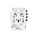 Laadija Skross World USB AC65PD