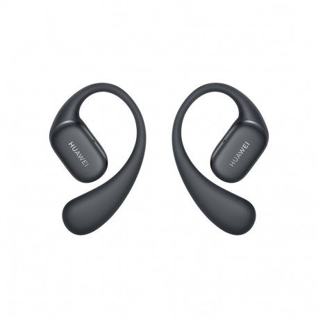 Kõrvaklapid Huawei FreeArc, must