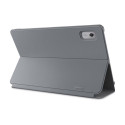 Tahvelarvutikaaned Lenovo Tab M9 Kaaned must