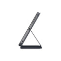 Tahvelarvutikaaned Lenovo Tab M9 Kaaned must