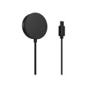 Laadimiskaabel Fixed USB-C Charging Cable for Samsung Galaxy Watch