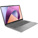 Sülearvuti Lenovo IdeaPad Flex 5 14, Ryzen5 8GB 512GB, hall