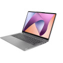 Sülearvuti Lenovo IdeaPad Flex 5 14, Ryzen5 8GB 512GB, hall