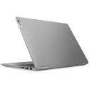 Sülearvuti Lenovo IdeaPad Flex 5 14, Ryzen5 8GB 512GB, hall