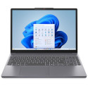 Sülearvuti Lenovo IdeaPad Slim 3 15, i7 16GB 1TB, hall