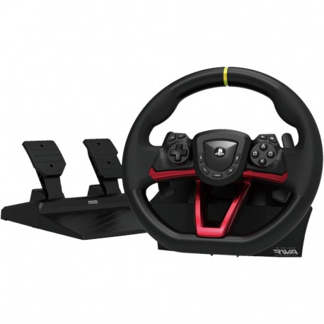 Rool Hori Apex juhtmevaba, PS4/PS5