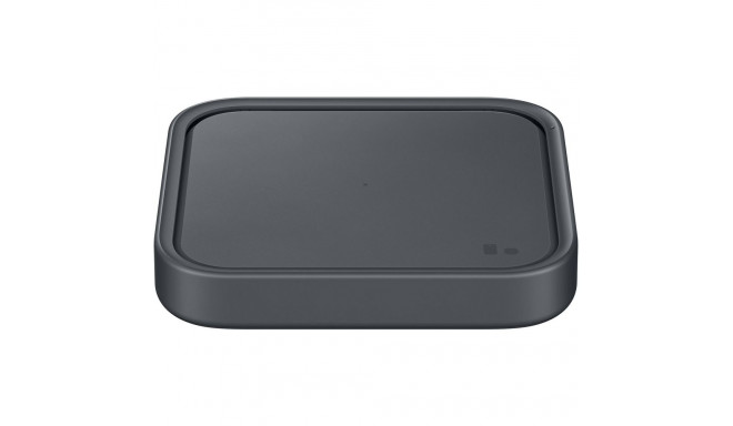Juhtmevaba laadija Samsung Super Fast 15W ilma adapterita