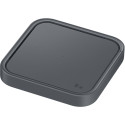 Laadija Samsung Super Fast 15W ilma adapterita