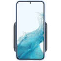 Laadija Samsung Super Fast 15W ilma adapterita