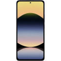 Nutitelefon Xiaomi Redmi Note 14, 6+128GB, lilla