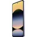 Nutitelefon Xiaomi Redmi Note 14, 6+128GB, lilla