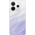 Nutitelefon Xiaomi Redmi Note 14, 6+128GB, lilla