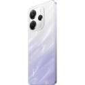 Nutitelefon Xiaomi Redmi Note 14, 6+128GB, lilla