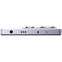 Nutitelefon Xiaomi Redmi Note 14, 6+128GB, lilla