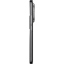 Nutitelefon Xiaomi Redmi Note 14 Pro+ 5G, 12+512GB, must