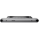 Nutitelefon Xiaomi Redmi Note 14 Pro+ 5G, 12+512GB, must