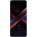 Nutitelefon POCO X7, 8+256GB, hõbe