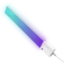 Valguspaneelid Trust GXT905 VYBZ RGBIC WALL LIGHT BARS