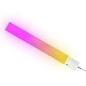 Valguspaneelid Trust GXT905 VYBZ RGBIC WALL LIGHT BARS