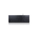 Klaviatuur Lenovo Essential EST