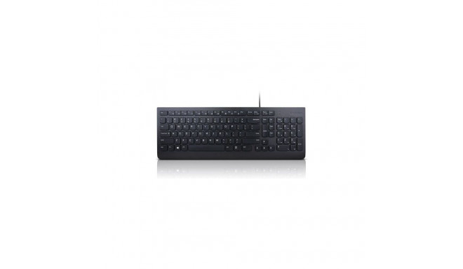 Klaviatuur Lenovo Essential EST