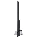 JVC 65" VGQ840P UHD GoogleTV