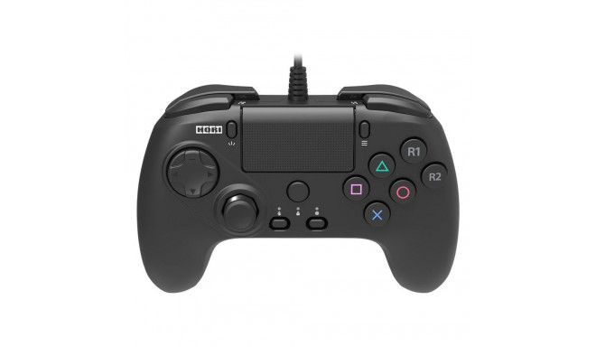 Pult Hori Fighting Commander Octa PS5