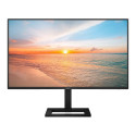 Monitor Philips 27" 27E1N1600AE
