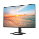 Monitor Philips 27" 27E1N1600AE