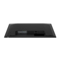 Monitor Philips 27" 27E1N1600AE