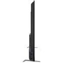 JVC 65" VG7400 UHD GoogleTV