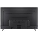 JVC 65" VG7400 UHD GoogleTV