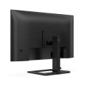 Monitor Philips 27" 27E1N1600AE