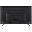 JVC 43" VG7400 UHD GoogleTV