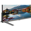 JVC 43" VG7400 UHD GoogleTV