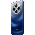 Nutitelefon Xiaomi Redmi 14C , 4+128GB, sinine