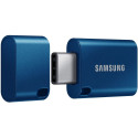 Mälupulk Samsung 512GB Type-C USB 3.2 gen1, sinine