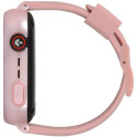 Nutikell Garett Cute 2 4G, roosa