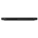 Sülearvuti Lenovo ThinkPad T14 Gen 5, Ultra 5 16GB 512GB W11P, must
