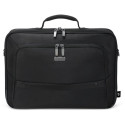 Sülearvuti õlakott Dicota 14-15,6'' Eco Multi Select must
