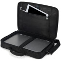 Sülearvuti õlakott Dicota 14-15,6'' Eco Multi Select must